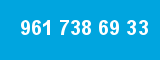 961 738 69 33 961 738 69 33